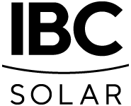 IBC Solar